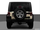  Low/wide rear photo